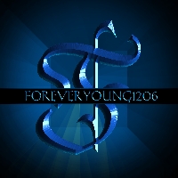 Foreveryoung1206