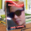 Andy Lorenza