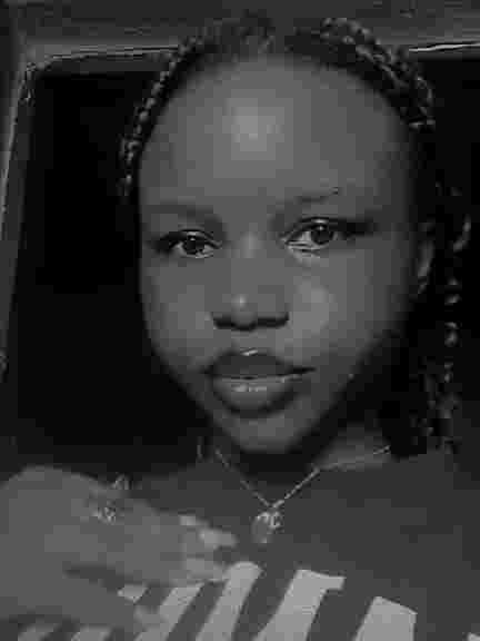 Shaela_steven