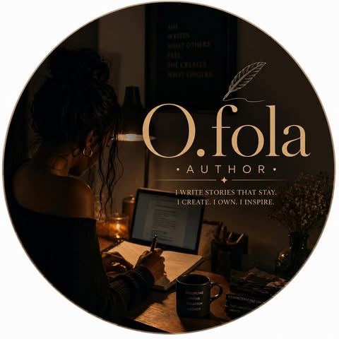 O.fola