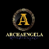 Archaengela