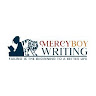 Mercyboywriting 