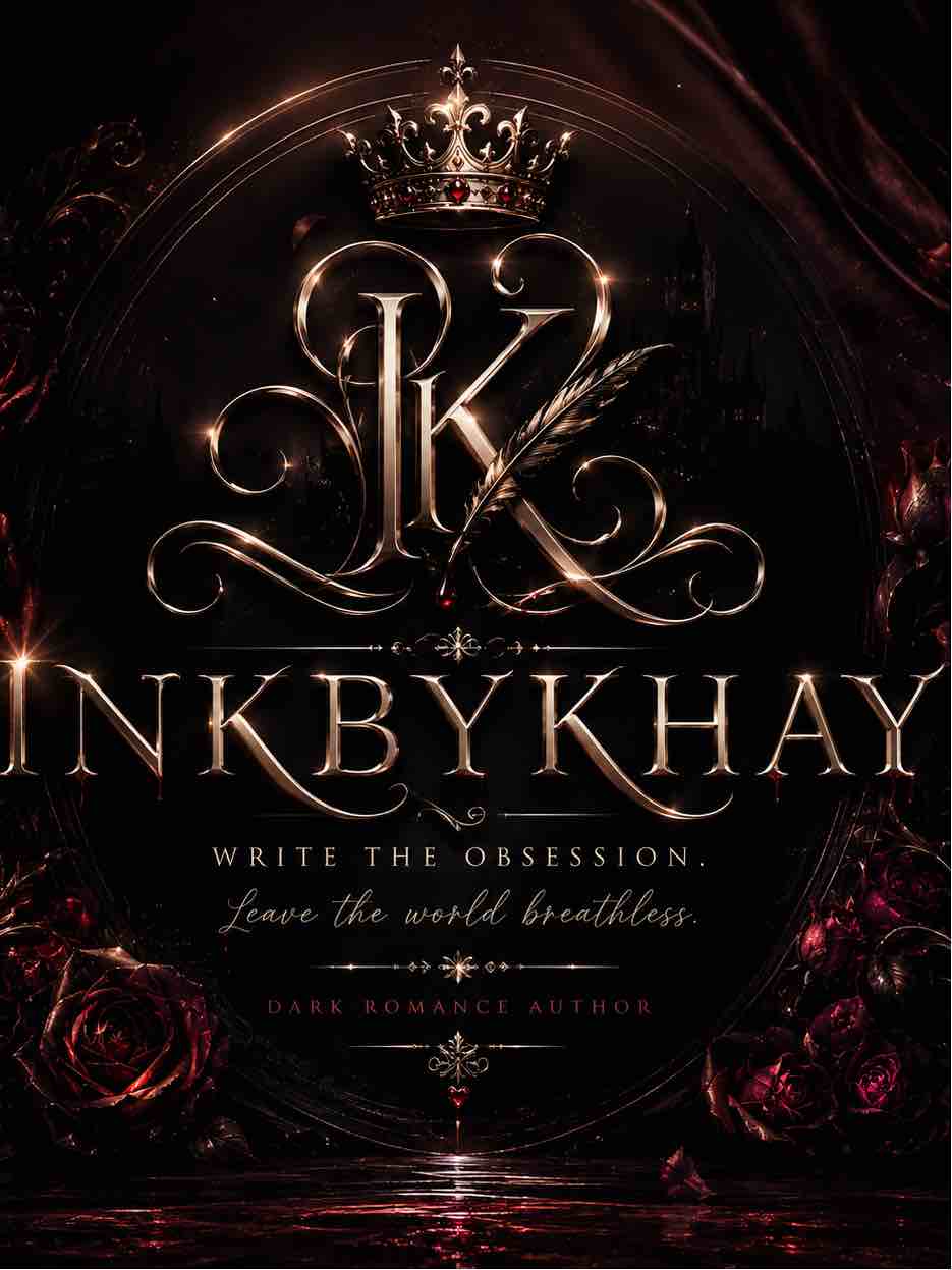 Inkbykhay