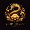 Chris_beauty