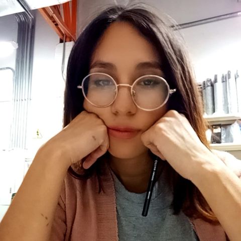 AleydisTomez