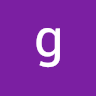 Goodybag
