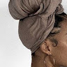 Oreoluwa fadeyi