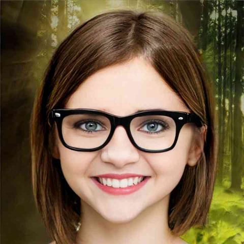 AEPETE2022