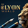 LYON WORLD