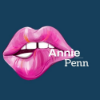 Annie Penn