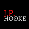 J. P. HOOKE