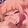 Seon Yuno
