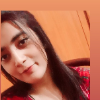 Meena_445