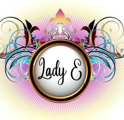 lady E