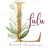 Lulu-sweet historys 