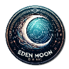 Eden Moon