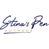 Stinas Pen