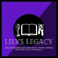 Lilys_legacy