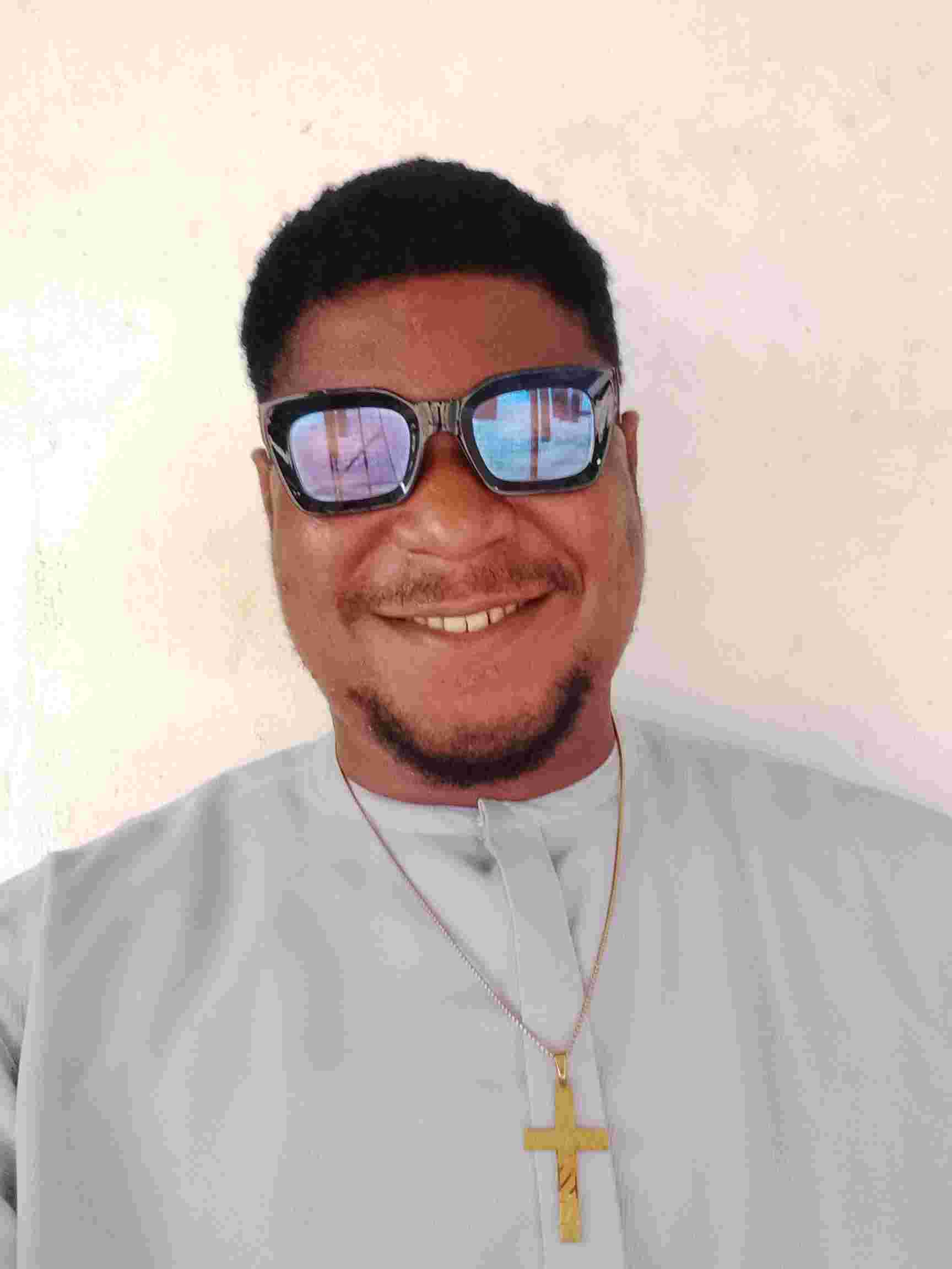 Ransome Chime 