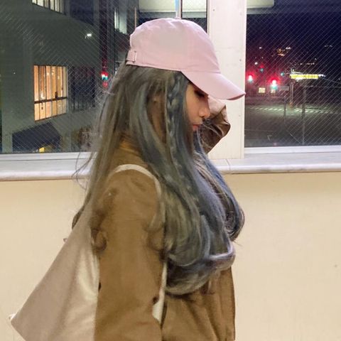 xMissYGrayx
