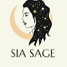 Sia Sage