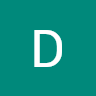 DaVella