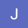 JC Ellery 