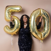 Ahanuwa Blàire Osarugue 