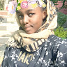 Amal A. Usman