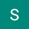 Smiley writes 