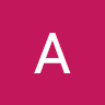 AnnaC