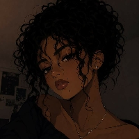 Tamika Beau 