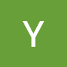 Yimi123