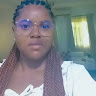 Jacinta 