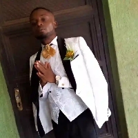 Itz Everlight_anyi