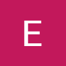 Esther Enie