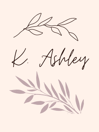 K. Ashley