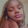 Ogheneochuko_W