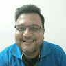 abhikdasgupta_22