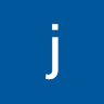 Jessica_