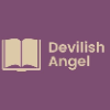 Devilish Angel