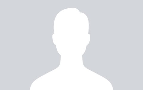 Michelle_01