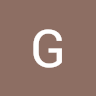 Glosom
