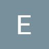 Edsie