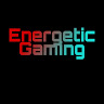 Energetic Gaming
