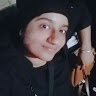 Aastha
