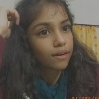max_AZKBN