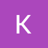 KMY