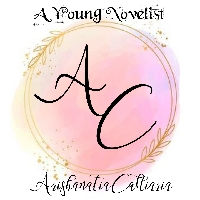 ArishanatiaCalliaria