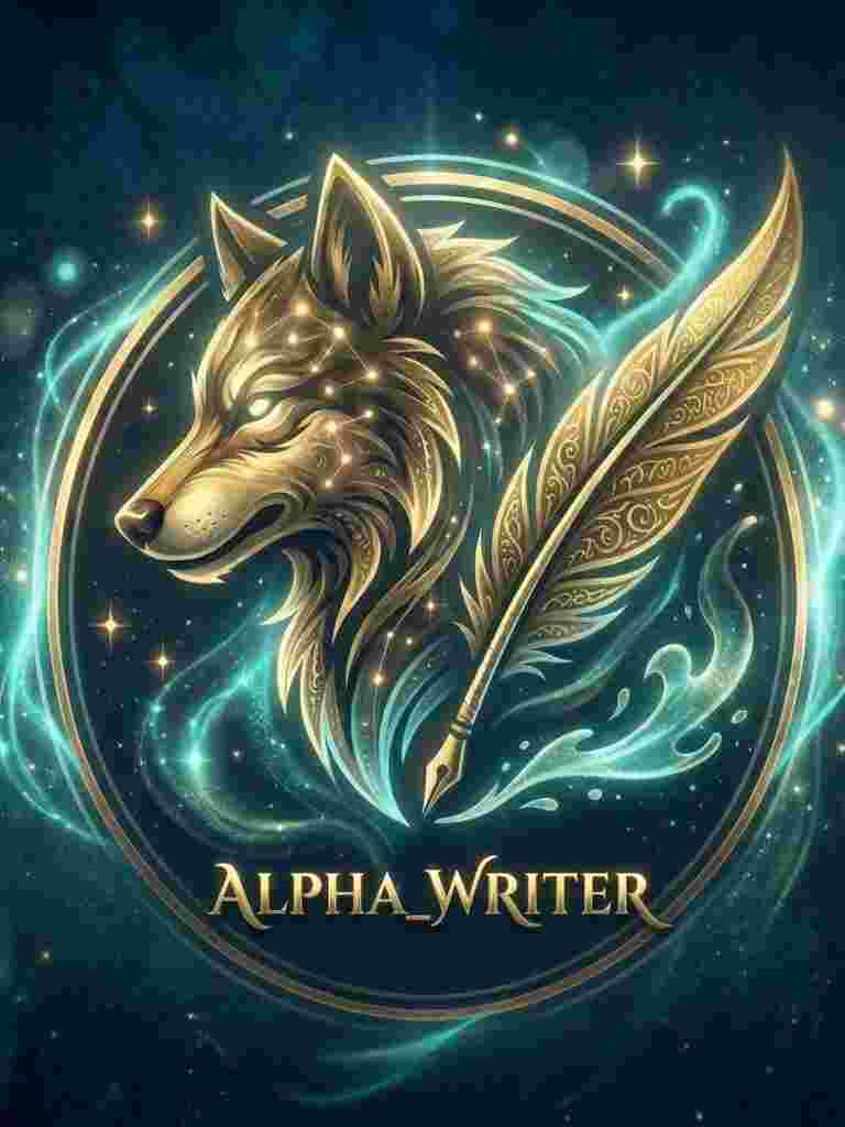 Alpha_Writer
